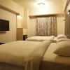 Отель Ying Dai Hotel, фото 7