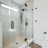 Отель New! Built! Duplex! In Clt! Perfect For Families! 3 Bedroom Duplex by Redawning, фото 9