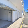 Отель Penthouse Balcon del Mar Deluxe 3 Casasol, фото 37