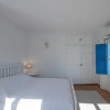 Отель Villa La Paloma in Almuñecar, фото 3