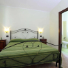 Отель B&B Masseria Caporelli, фото 6