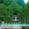 Отель Sanmoun Villa, фото 1