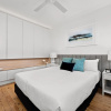 Отель Mulwarree Avenue Apartments by Urban Rest, фото 7