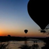 Отель Keyen Lodge Serengeti, фото 7