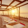 Отель Residence Umag Plava Laguna, фото 26