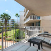 Отель Waterscape 328-a 'fanta Sea', фото 37