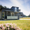 Отель Feddet Strand Resort, фото 1