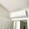 Отель Apartment With 2 Bedrooms In Makarska With Wonderful Sea View Furnished Terrace And Wifi, фото 4