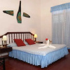 Отель Villa Cayo Saetia, фото 9