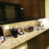 Отель Grand Residences All Inclusive, фото 12