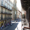 Отель Casa Montevergini, фото 6
