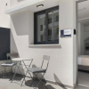 Отель Phaedrus Living: Alkminis Seaside Suites Sand, фото 10
