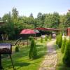 Отель Fishermans Hostel on Peipsi Lake in Rootsiküla, фото 14