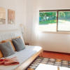 Отель Just Like Home - Minho House em Caminha, фото 4