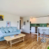 Отель Corner Unit with Panoramic Views, фото 7