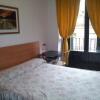 Отель Hostal Casillas, фото 6