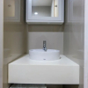 Отель Cozy and Minimalist Studio Apartment @ Tree Park BSD, фото 13