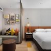 Отель Home2 Suites By Hilton Puning, фото 2