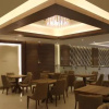 Отель Arcadia Hotel Suites, фото 11