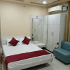 Отель Tirupati Palace Hotel, фото 3