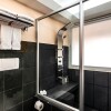 Отель Gaia Hotel And Reserve, фото 14