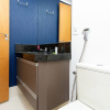 Отель Novo apartamento de 2 quartos no Setor Bueno - Ao lado do Órion Business & Health Complex - Ed Ponta, фото 2