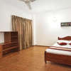 Отель Akara Suites - Aloe Avenue, фото 6