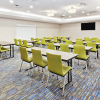Отель Holiday Inn Cartersville, фото 16