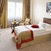 Отель Devin Hotel, фото 6