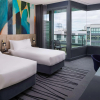 Отель Novotel Geelong, фото 8