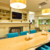 Отель Hilton Garden Inn Daytona Beach Airport, фото 27
