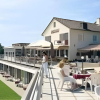 Отель Landhotel Heuvelzicht, фото 10