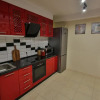 Отель Battle Mile Hostel, фото 2