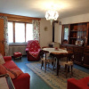 Отель Casa Elvis La Thuile, фото 9