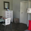 Отель Apartments Macaklin, фото 4