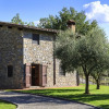 Отель Colto Dei Pallanti in Radda in Chianti, фото 1