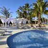 Отель Bahia Principe Luxury Bouganville - Adults Only - All Inclusive, фото 22