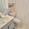 Отель Surfside I 303, фото 10