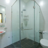 Отель Nhu Y Homestay, фото 7
