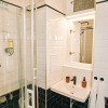 Отель Camo Rooms - Boutique Aparthotel, фото 9