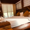 Отель Boutique Village Hostel, фото 4