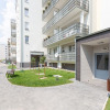 Отель Flat White Apartamenty Obywatelska 47 в Зелёна-Гуре