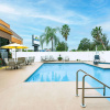 Отель Days Inn by Wyndham N Orlando/Casselberry, фото 12