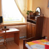 Отель U Branky, фото 3