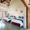 Отель Seamist Ocean Villa, фото 2