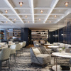Отель Bangkok Marriott Hotel The Surawongse, фото 23
