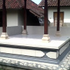 Отель Cule Ubud House, фото 5