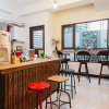 Отель One Piece Anping House, фото 28