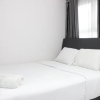 Отель Bright & Relaxing 1Br At Gateway Pasteur Apartment, фото 5