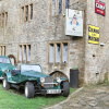 Отель Haselbury Mill Hotel and Restaurant, фото 1